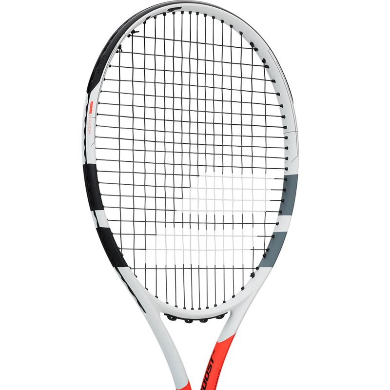 babolat pure strike boost