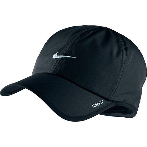 nike 595510