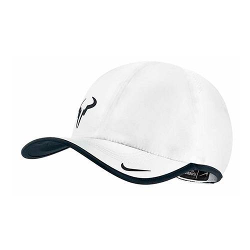 Bull cap nike sale
