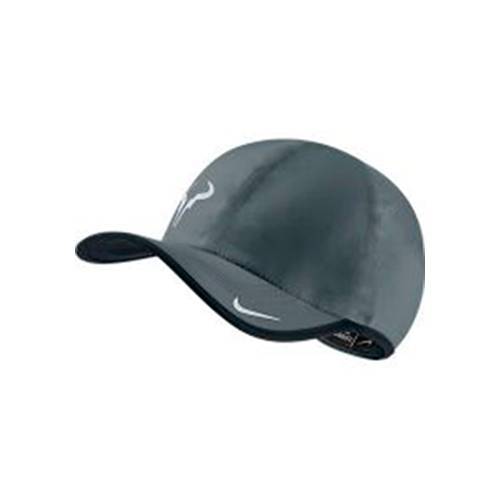 Bull cap nike outlet