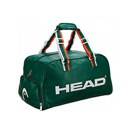 Head 4 major club bag outlet