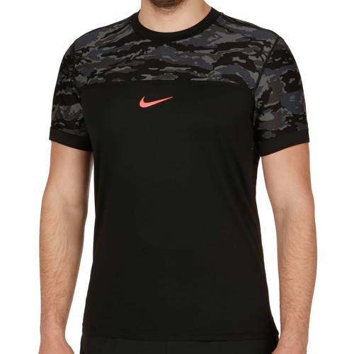 Футболка мужская Nike Challenger 