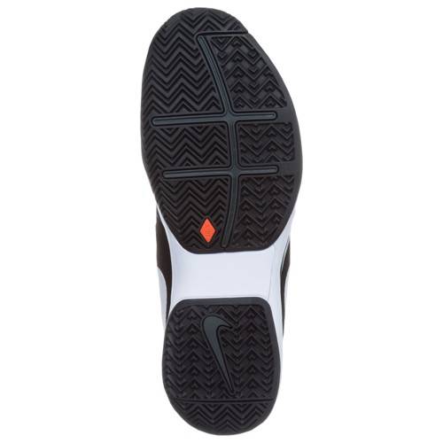 Nike vapor 9.5 tour homme deals