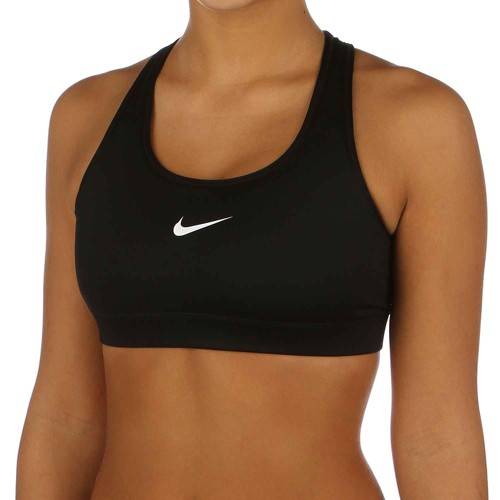 nike victory compression bra