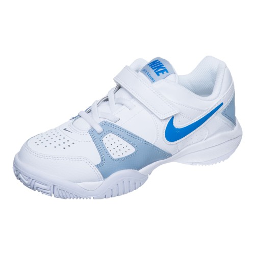 Nike City Court Junior 7 Saletennis
