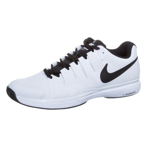 nike zoom vapor 9.5 tour