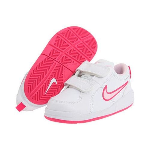 nike pico 6