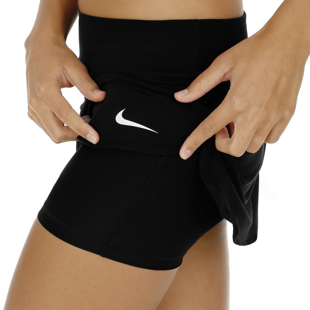 nike swimsuit skirt