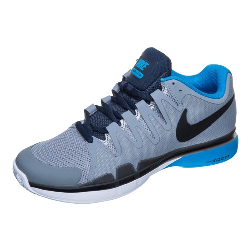 nike men's zoom vapor 9.5