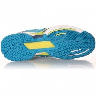 Babolat propulse bpm all hot sale court