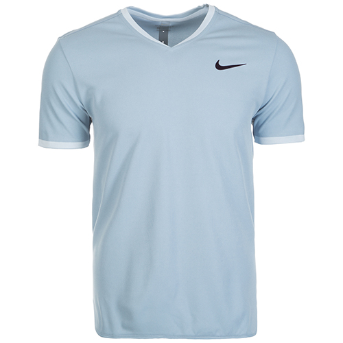 Nike court roger federer shop