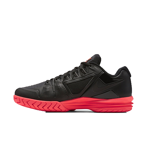 nike court lunar ballistec 1.5