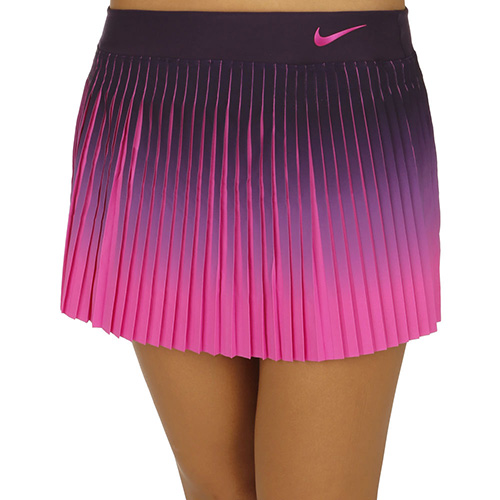 Maria Nike юбка