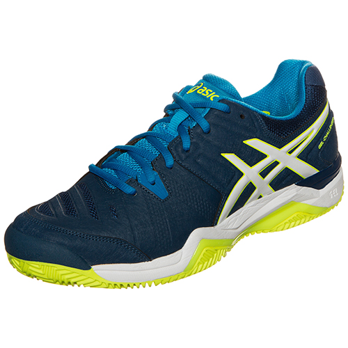 asics gel challenger 10