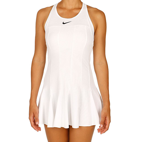 Maria clearance dress nike