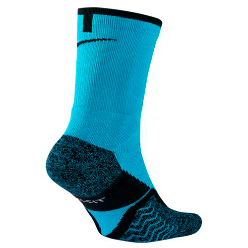 Nike elite hotsell cushioned
