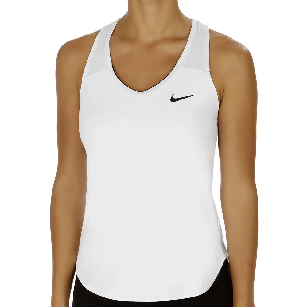 Футболка Женская Спортивная Nike Купить В Мурманске