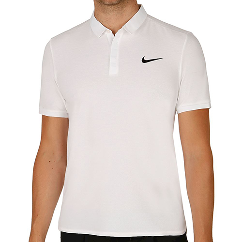 Federer abbigliamento nike hotsell