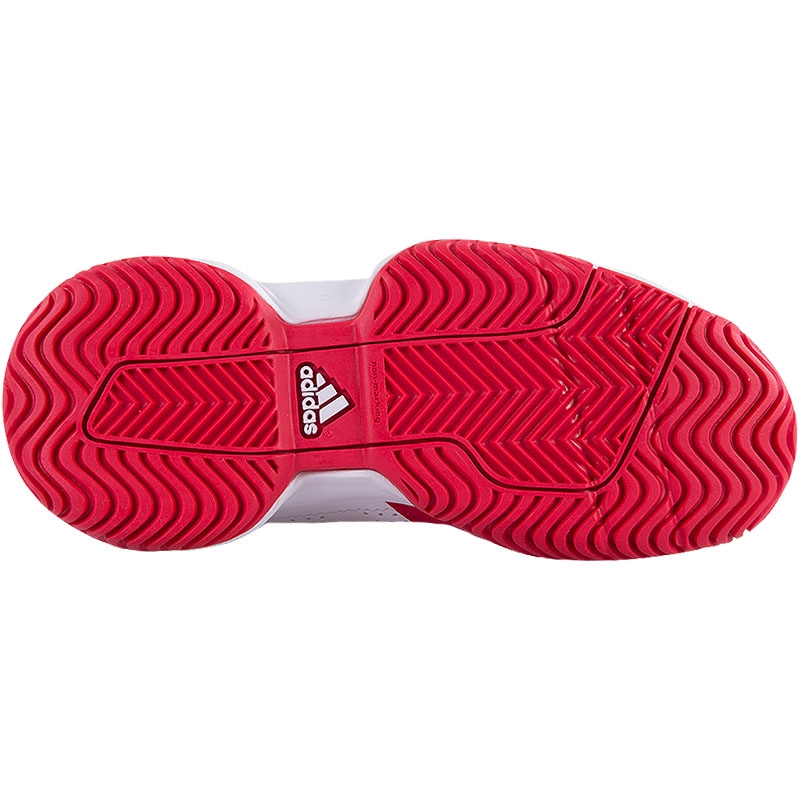 Adidas sales flash red