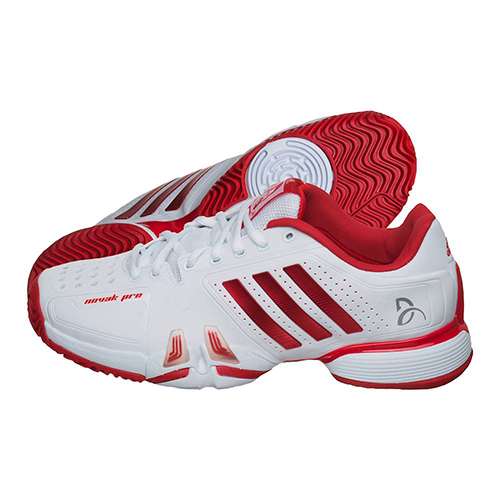 adidas pw tennis trainers