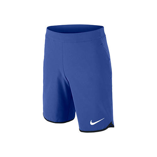 nike gladiator shorts