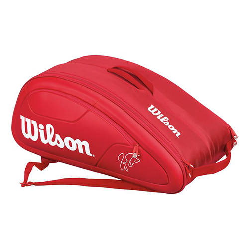 Federer dna 12 pack on sale