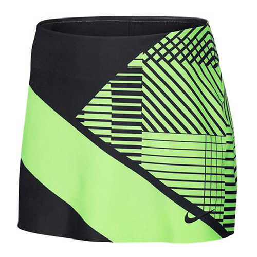 nike court power spin