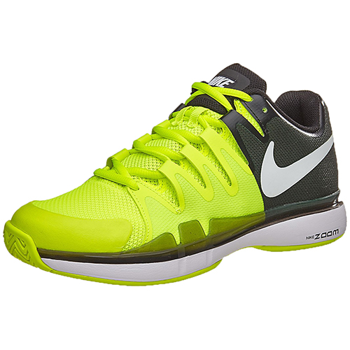 nike men's zoom vapor 9.5