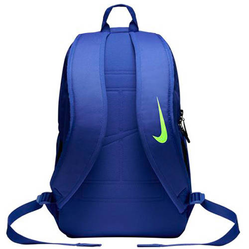 Nike court tech 2.0 backpack sale