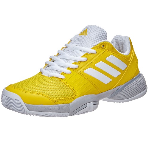 Adidas barricade minimalism cheap
