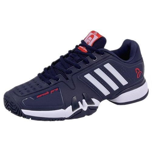 Adidas cg3082 on sale