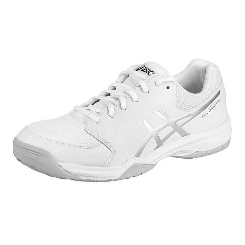 Asics gel sales dedicate 5 mens