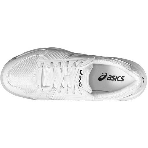 Asics e707y clearance