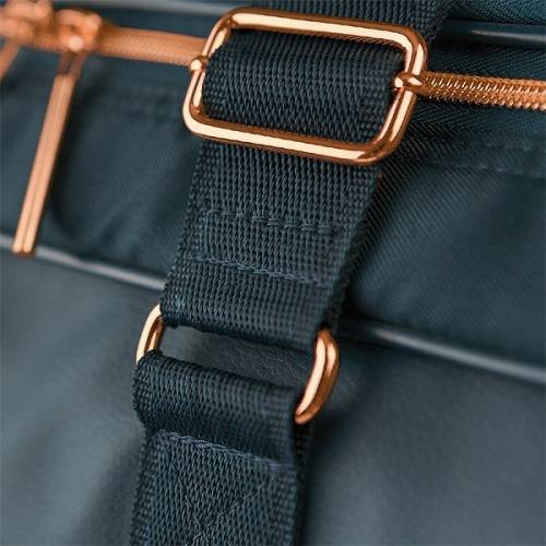 Maria sharapova court clearance bag
