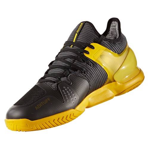 adidas adizero adituff