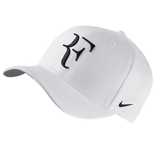 Nike federer cap deals