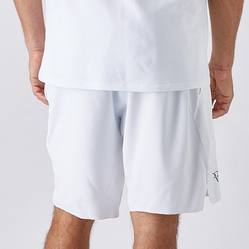 Nike court flex rf on sale