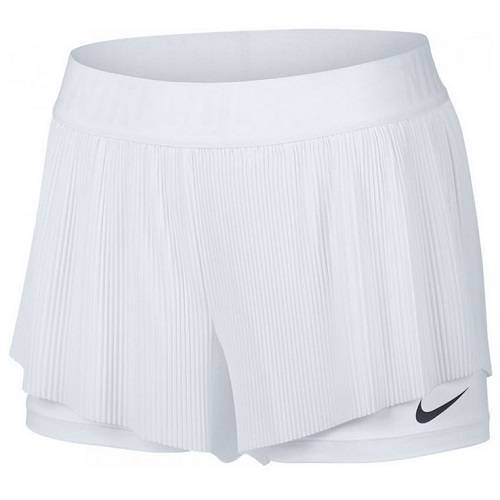 Nike court flex maria shorts store