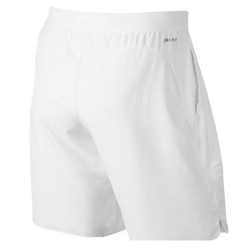 Nike court deals flex rf