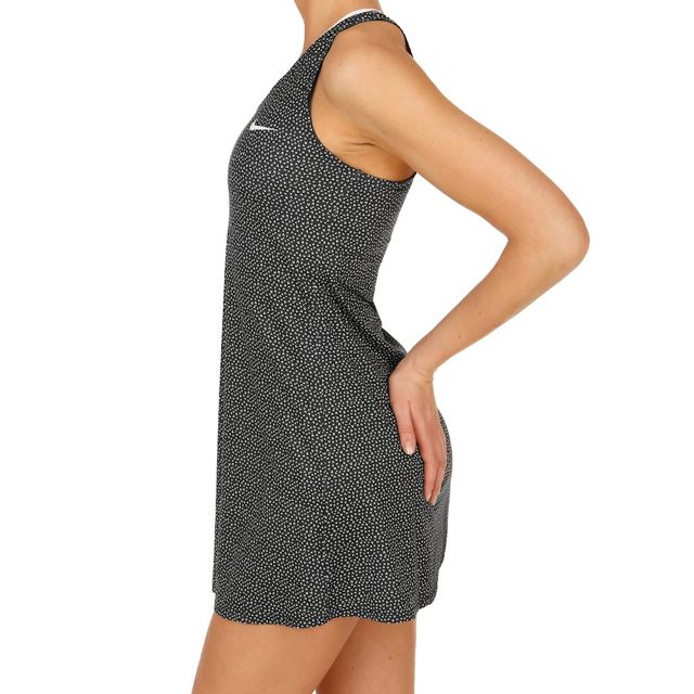Nike court pure best sale dress