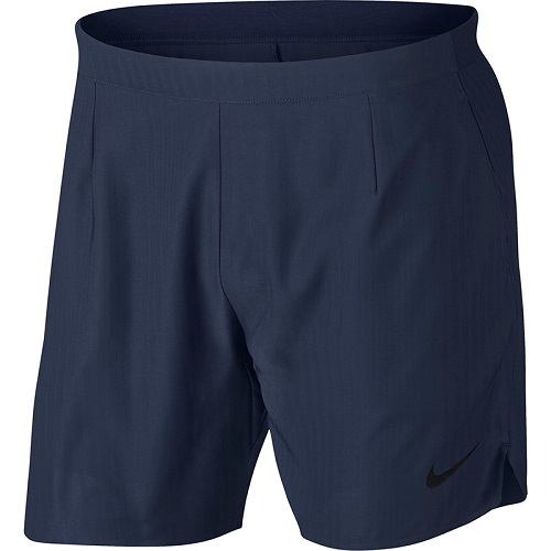 Nike court deals flex ace