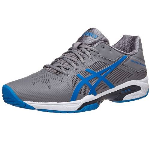 Asics gel speed 3 tennis deals