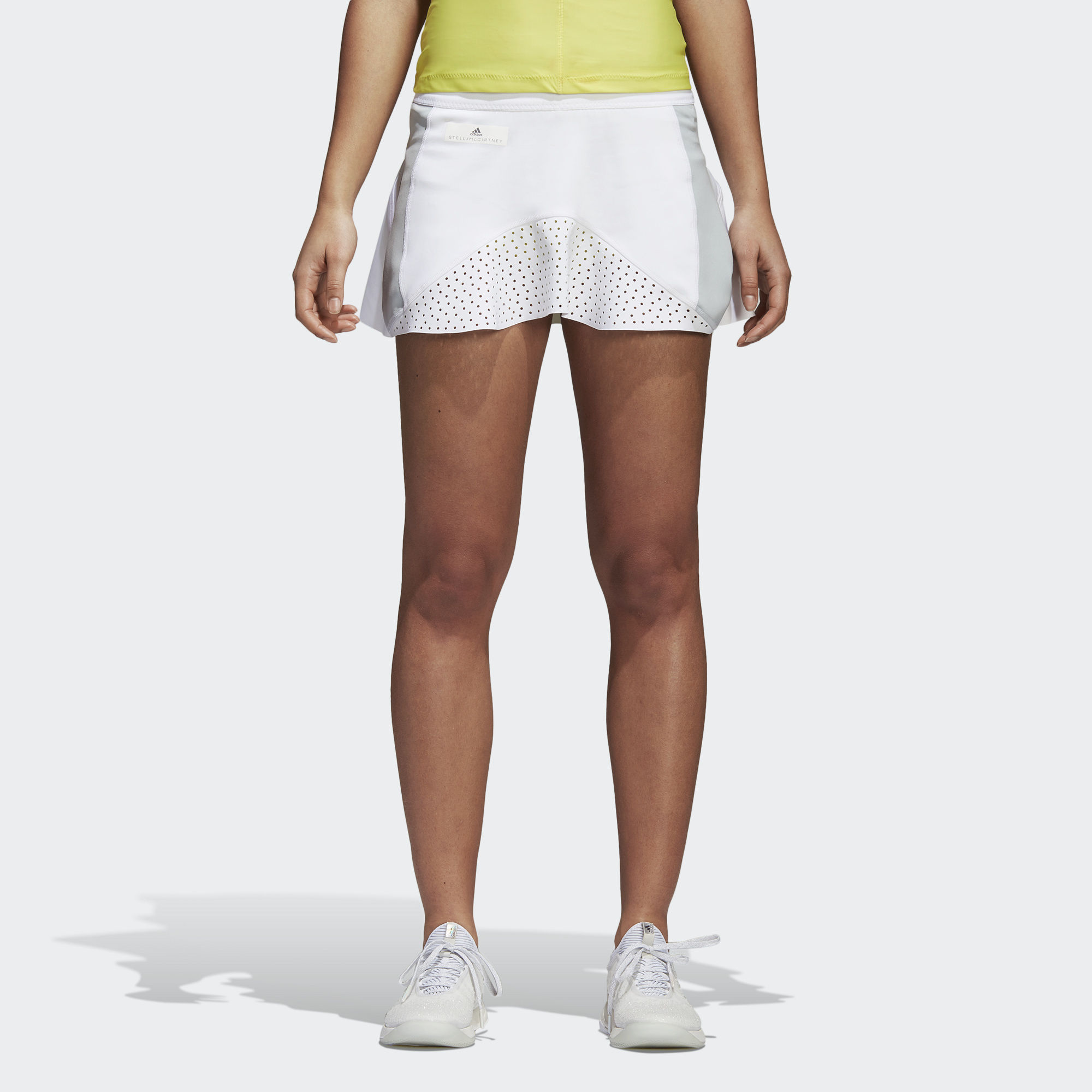 Stella mccartney barricade on sale