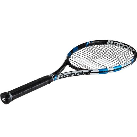 Babolat Pure Drive Tour Saletennis