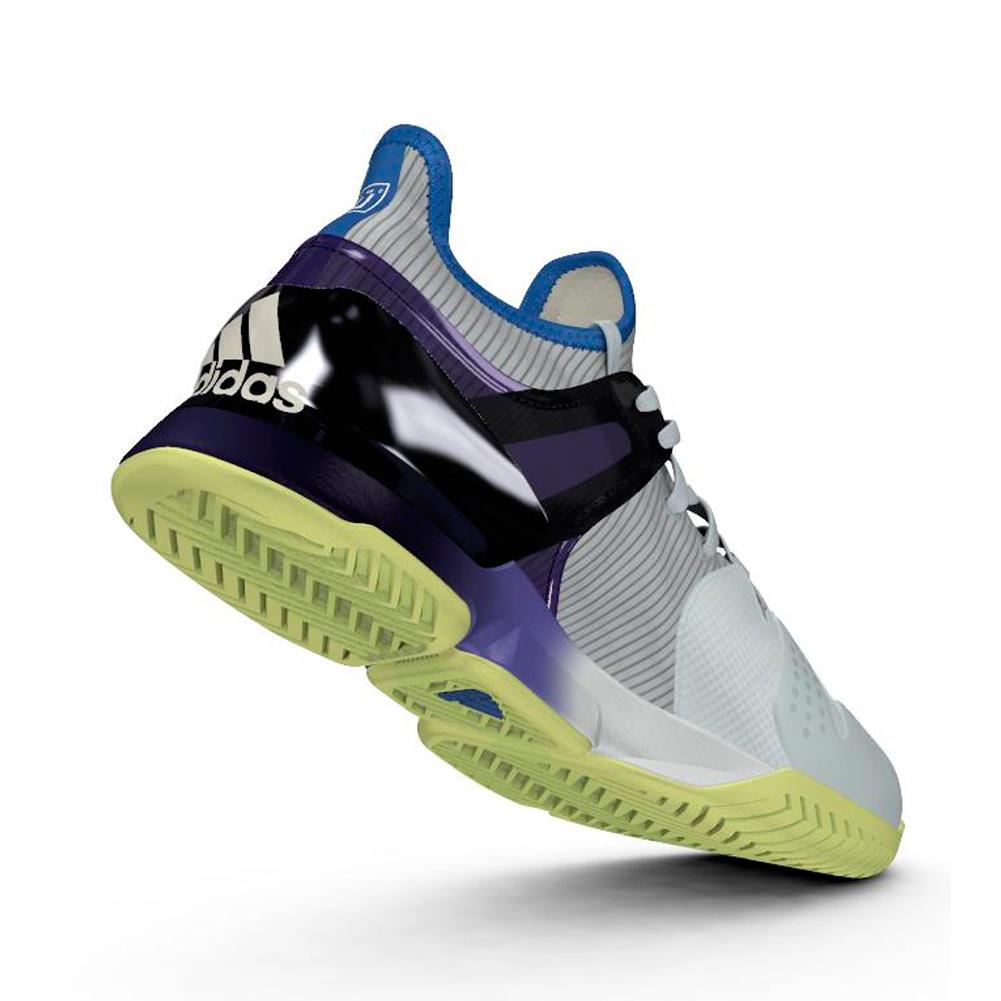 Adizero ubersonic 2.0 online