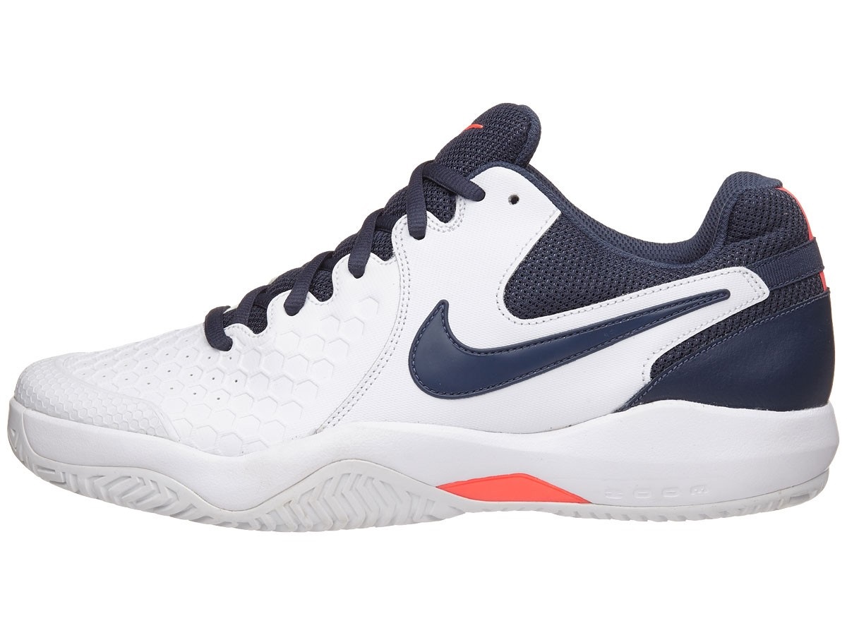 nike zoom taille 35