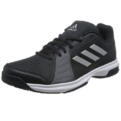 Adidas approach new arrivals