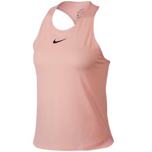 nike crimson tint shirt