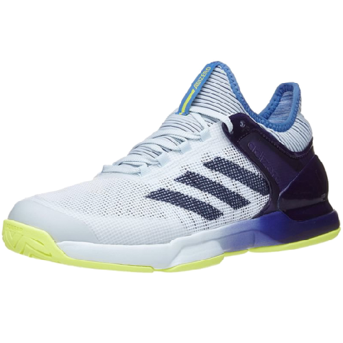Adidas adizero online ubersonic 2.0