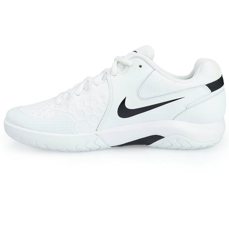 Air zoom resistance sale
